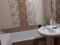 5-бөлмелі пәтер · 100 м² · 2/9 қабат, Селевина — Спортцентр Тарлан, садик Алтын-Бесик, ресторан Батыр, бағасы: 39 млн ₸ в Семее — фото 20