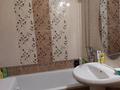 5-бөлмелі пәтер · 100 м² · 2/9 қабат, Селевина — Спортцентр Тарлан, садик Алтын-Бесик, ресторан Батыр, бағасы: 39 млн ₸ в Семее — фото 21