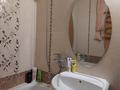 5-бөлмелі пәтер · 100 м² · 2/9 қабат, Селевина — Спортцентр Тарлан, садик Алтын-Бесик, ресторан Батыр, бағасы: 39 млн ₸ в Семее — фото 23