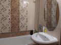 5-бөлмелі пәтер · 100 м² · 2/9 қабат, Селевина — Спортцентр Тарлан, садик Алтын-Бесик, ресторан Батыр, бағасы: 39 млн ₸ в Семее — фото 24