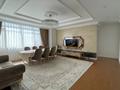4-комнатная квартира, 175 м², 4 этаж, Байтурсынова 9 за 183 млн 〒 в Астане, Алматы р-н