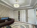 4-комнатная квартира, 175 м², 4 этаж, Байтурсынова 9 за 183 млн 〒 в Астане, Алматы р-н — фото 10