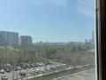 4-комнатная квартира, 175 м², 4 этаж, Байтурсынова 9 за 183 млн 〒 в Астане, Алматы р-н — фото 15