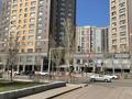 4-комнатная квартира, 175 м², 4 этаж, Байтурсынова 9 за 183 млн 〒 в Астане, Алматы р-н — фото 18