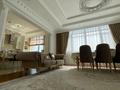 4-комнатная квартира, 175 м², 4 этаж, Байтурсынова 9 за 183 млн 〒 в Астане, Алматы р-н — фото 3
