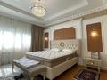 4-комнатная квартира, 175 м², 4 этаж, Байтурсынова 9 за 183 млн 〒 в Астане, Алматы р-н — фото 4