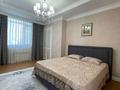 4-комнатная квартира, 175 м², 4 этаж, Байтурсынова 9 за 183 млн 〒 в Астане, Алматы р-н — фото 7