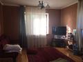 Отдельный дом • 3 комнаты • 190 м² • 12 сот., Курортная за 96 млн 〒 в Алматы, Медеуский р-н — фото 5