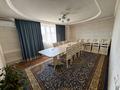 Отдельный дом · 4 комнаты · 66.5 м² · 8 сот., Ермекова 532 — Мынбаев за 20 млн ₸ в Жаналык (Талгарский район)
