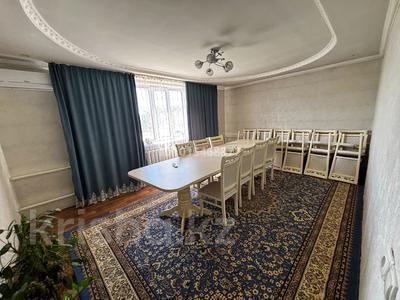Отдельный дом · 4 комнаты · 66.5 м² · 8 сот., Ермекова 532 — Мынбаев за 20 млн ₸ в Жаналык (Талгарский район)