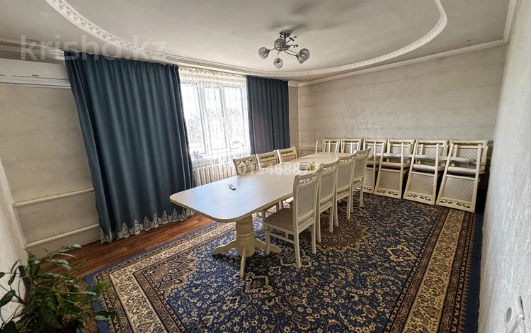 Отдельный дом · 4 комнаты · 66.5 м² · 8 сот., Ермекова 532 — Мынбаев за 20 млн ₸ в Жаналык (Талгарский район) — фото 2