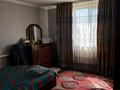 Отдельный дом · 4 комнаты · 66.5 м² · 8 сот., Ермекова 532 — Мынбаев за 20 млн ₸ в Жаналык (Талгарский район) — фото 2