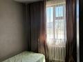 Отдельный дом · 4 комнаты · 66.5 м² · 8 сот., Ермекова 532 — Мынбаев за 20 млн ₸ в Жаналык (Талгарский район) — фото 3