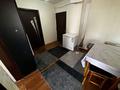 Отдельный дом · 4 комнаты · 66.5 м² · 8 сот., Ермекова 532 — Мынбаев за 20 млн ₸ в Жаналык (Талгарский район) — фото 5