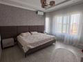 Жеке үй · 5 бөлме · 250 м² · , Талгайран 2 5 — 11, бағасы: 50 млн ₸ в Атырау — фото 12
