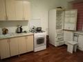 1-комнатная квартира · 39 м² · 5/5 этаж, Р.Кошкарбаева 113Б — ТД Кристалл за 125 000 ₸ в Кокшетау — фото 3