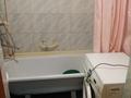 1-комнатная квартира · 39 м² · 5/5 этаж, Р.Кошкарбаева 113Б — ТД Кристалл за 125 000 ₸ в Кокшетау — фото 5