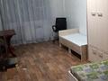 1-комнатная квартира · 39 м² · 5/5 этаж, Р.Кошкарбаева 113Б — ТД Кристалл за 125 000 ₸ в Кокшетау