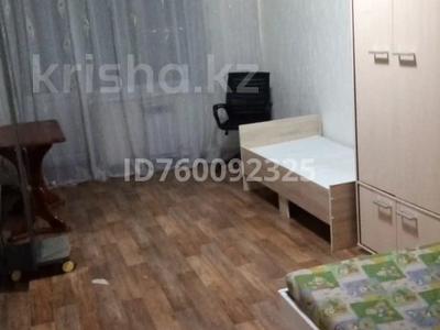 1-бөлмелі пәтер · 39 м² · 5/5 қабат, Р.Кошкарбаева 113Б — ТД Кристалл, бағасы: 125 000 ₸ в Кокшетау
