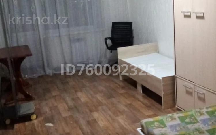 1-комнатная квартира · 39 м² · 5/5 этаж, Р.Кошкарбаева 113Б — ТД Кристалл за 125 000 ₸ в Кокшетау — фото 7