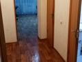 1-комнатная квартира · 39 м² · 5/5 этаж, Р.Кошкарбаева 113Б — ТД Кристалл за 125 000 ₸ в Кокшетау — фото 4