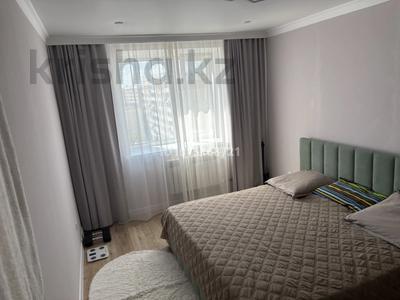 3-комнатная квартира · 83 м² · 8/9 этаж, Васильковский 13А за 350 000 ₸ в Кокшетау