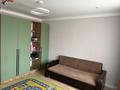 3-комнатная квартира · 83 м² · 8/9 этаж, Васильковский 13А за 350 000 ₸ в Кокшетау — фото 2