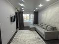 2-бөлмелі пәтер · 42 м² · 4/5 қабат, 6 Мкр 17, бағасы: 5.3 млн ₸ в Житикаре
