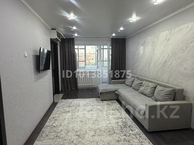 2-комнатная квартира · 42 м² · 4/5 этаж, 6 Мкр 17 за 5.3 млн ₸ в Житикаре