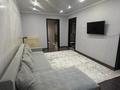 2-бөлмелі пәтер · 42 м² · 4/5 қабат, 6 Мкр 17, бағасы: 5.3 млн ₸ в Житикаре — фото 2