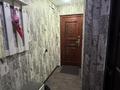 2-бөлмелі пәтер · 42 м² · 4/5 қабат, 6 Мкр 17, бағасы: 5.3 млн ₸ в Житикаре — фото 4