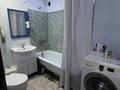 2-бөлмелі пәтер · 42 м² · 4/5 қабат, 6 Мкр 17, бағасы: 5.3 млн ₸ в Житикаре — фото 5