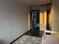 2-бөлмелі пәтер · 42 м² · 4/5 қабат, 6 Мкр 17, бағасы: 5.3 млн ₸ в Житикаре — фото 7