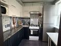 2-бөлмелі пәтер · 42 м² · 4/5 қабат, 6 Мкр 17, бағасы: 5.3 млн ₸ в Житикаре — фото 8