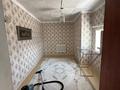 Жеке үй · 4 бөлме · 170 м² · 170 жүзд., Кошакбаев 27, бағасы: 7 млн ₸ в Форте-шевченко — фото 9