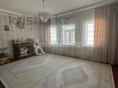 Жеке үй · 4 бөлме · 170 м² · 170 жүзд., Кошакбаев 27, бағасы: 7 млн ₸ в Форте-шевченко