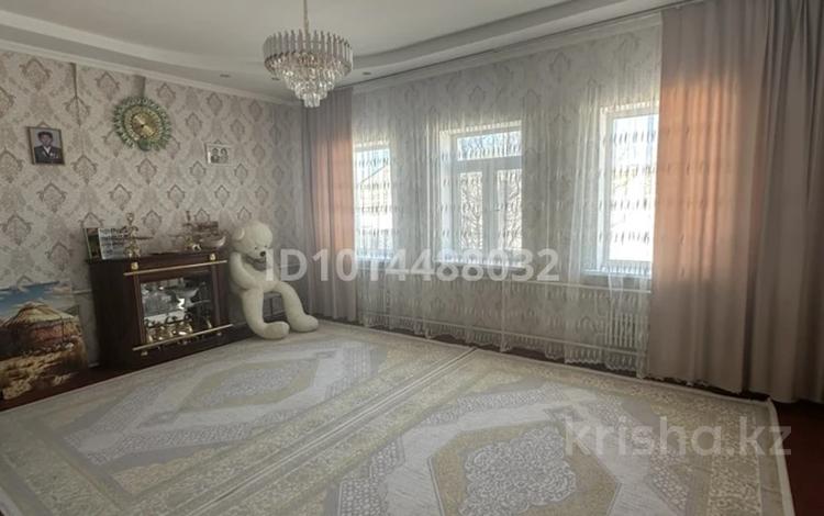 Жеке үй · 4 бөлме · 170 м² · 170 жүзд., Кошакбаев 27, бағасы: 7 млн ₸ в Форте-шевченко — фото 3