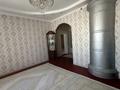 Жеке үй · 4 бөлме · 170 м² · 170 жүзд., Кошакбаев 27, бағасы: 7 млн ₸ в Форте-шевченко — фото 2