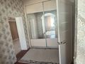 Жеке үй · 4 бөлме · 170 м² · 170 жүзд., Кошакбаев 27, бағасы: 7 млн ₸ в Форте-шевченко — фото 3