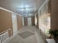 Жеке үй · 4 бөлме · 170 м² · 170 жүзд., Кошакбаев 27, бағасы: 7 млн ₸ в Форте-шевченко — фото 5