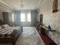 Жеке үй · 4 бөлме · 170 м² · 170 жүзд., Кошакбаев 27, бағасы: 7 млн ₸ в Форте-шевченко — фото 6