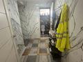 Жеке үй · 4 бөлме · 170 м² · 170 жүзд., Кошакбаев 27, бағасы: 7 млн ₸ в Форте-шевченко — фото 7