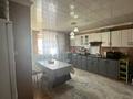 Жеке үй · 4 бөлме · 170 м² · 170 жүзд., Кошакбаев 27, бағасы: 7 млн ₸ в Форте-шевченко — фото 8