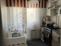 2-бөлмелі пәтер · 54 м² · 5/5 қабат, мкр 11 89, бағасы: 18 млн ₸ в Актобе