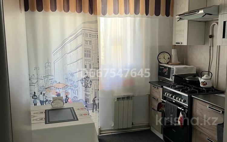 2-бөлмелі пәтер · 54 м² · 5/5 қабат, мкр 11 89, бағасы: 18 млн ₸ в Актобе — фото 19