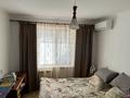 2-бөлмелі пәтер · 54 м² · 5/5 қабат, мкр 11 89, бағасы: 18 млн ₸ в Актобе — фото 3