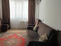 2-бөлмелі пәтер · 54 м² · 5/5 қабат, мкр 11 89, бағасы: 18 млн ₸ в Актобе — фото 4