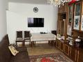 2-бөлмелі пәтер · 54 м² · 5/5 қабат, мкр 11 89, бағасы: 18 млн ₸ в Актобе — фото 5