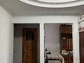 2-бөлмелі пәтер · 54 м² · 5/5 қабат, мкр 11 89, бағасы: 18 млн ₸ в Актобе — фото 6