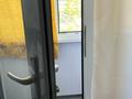 2-бөлмелі пәтер · 54 м² · 5/5 қабат, мкр 11 89, бағасы: 18 млн ₸ в Актобе — фото 12